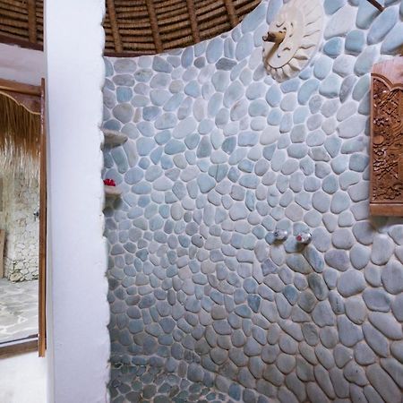 Mu Bungalows 울루와뚜 외부 사진